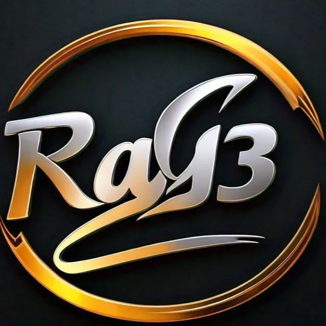 RaG3