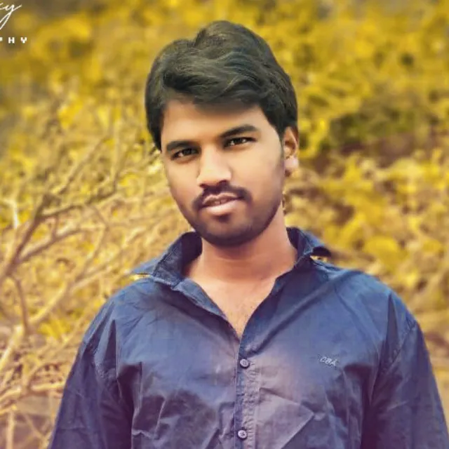 Dj Shekar Ichoda