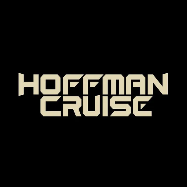 Hoffman Cruise