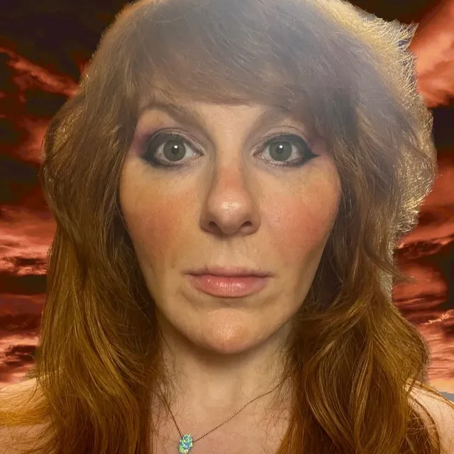 Julie Klausner