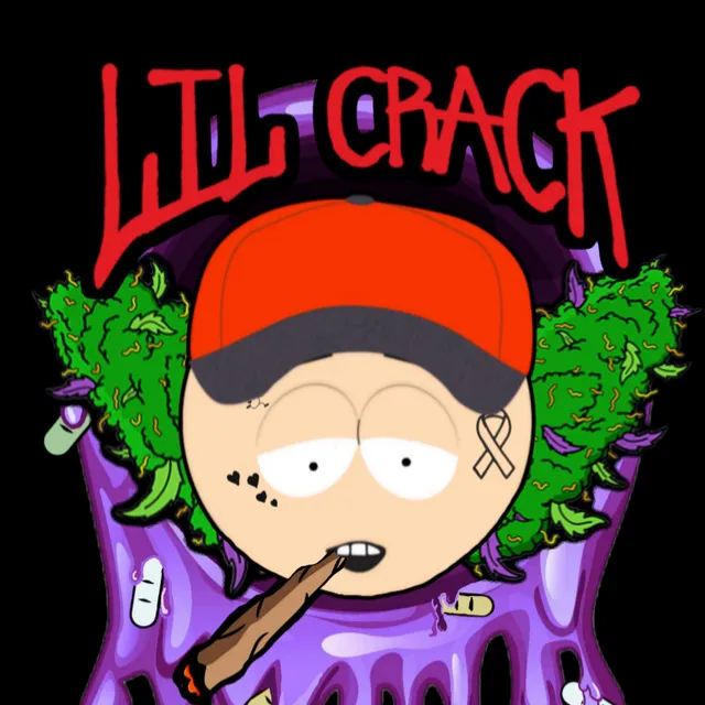 Lil Crack