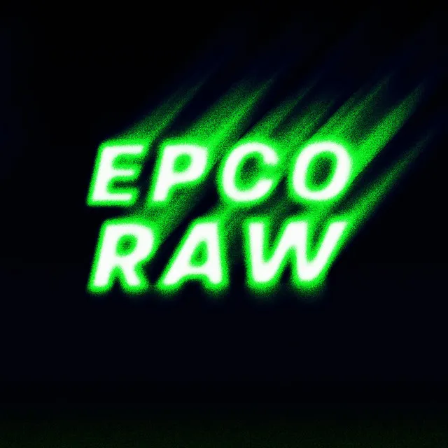 Epco Raw