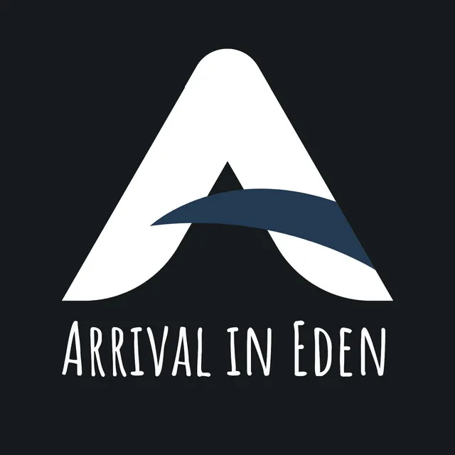 Arrival In Eden