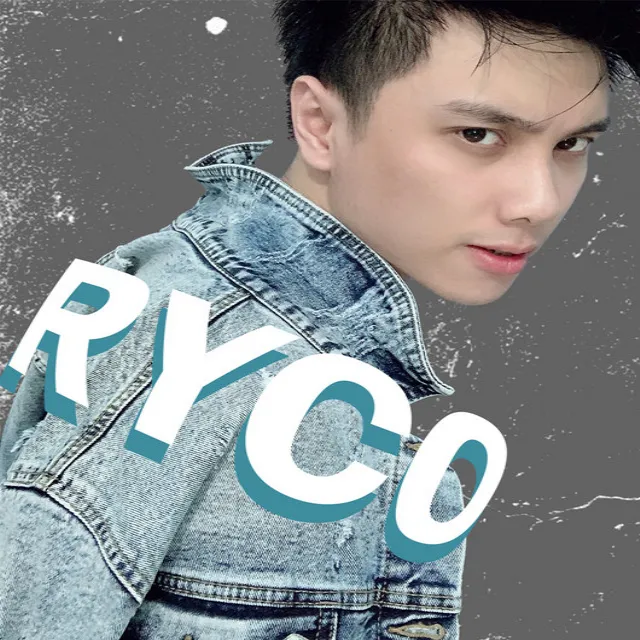 Ryco