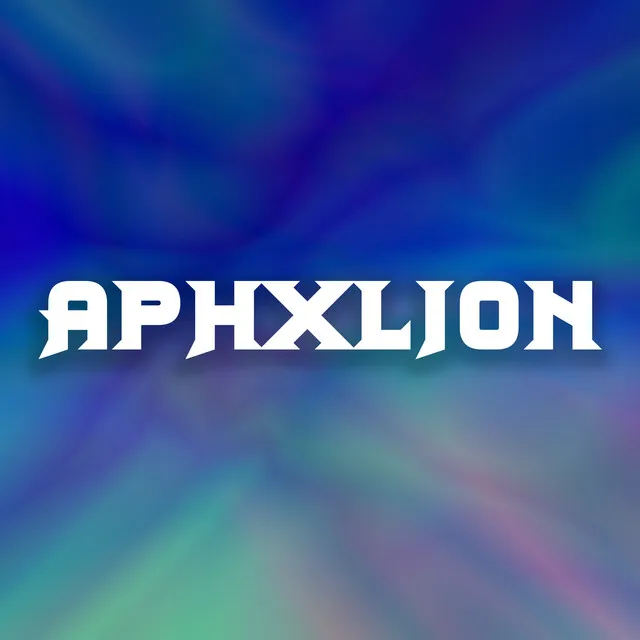 APHXLION