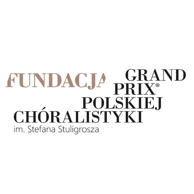 Grand Prix Polskiej Chóralistyki