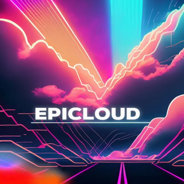 Epicloud