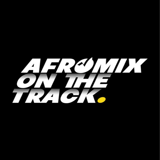 Afromix