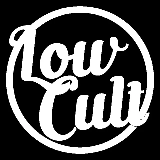 Lowcult