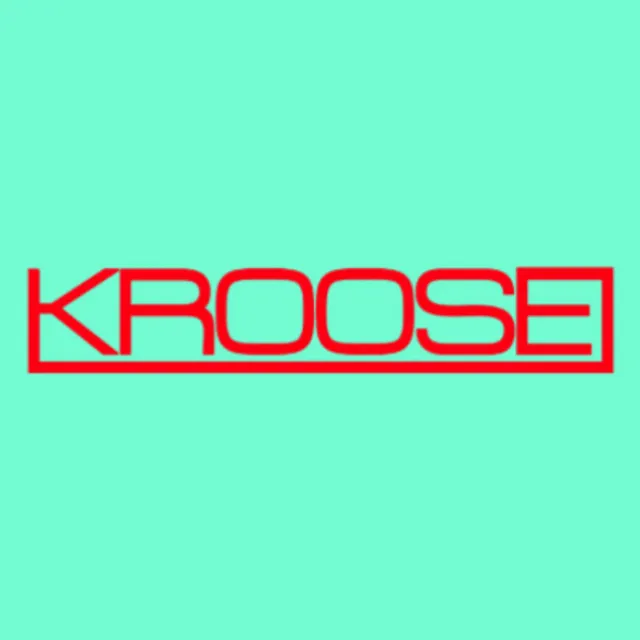 Kroose