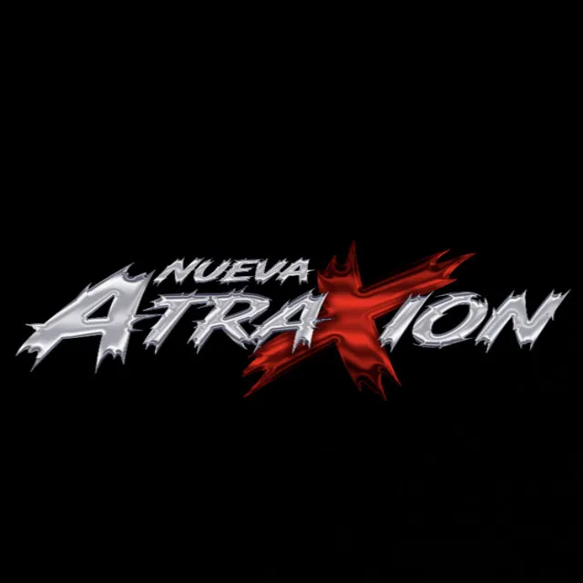 Nueva Atraxion