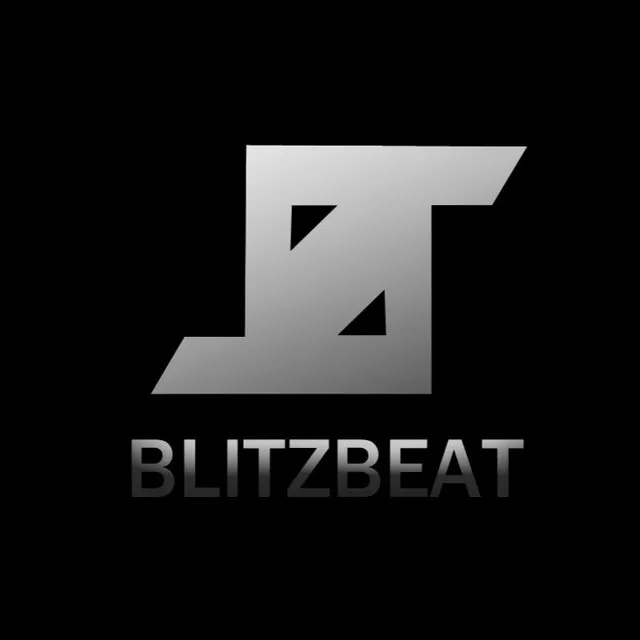 Blitzbeat