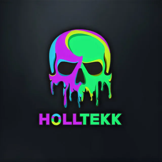 H0lltekk