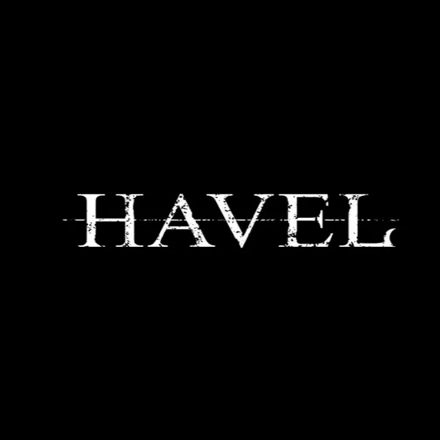 Havel