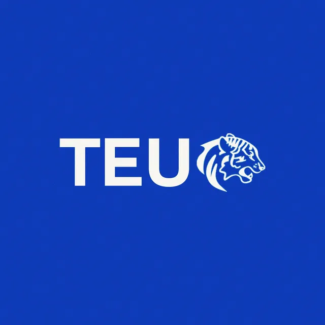 Teu