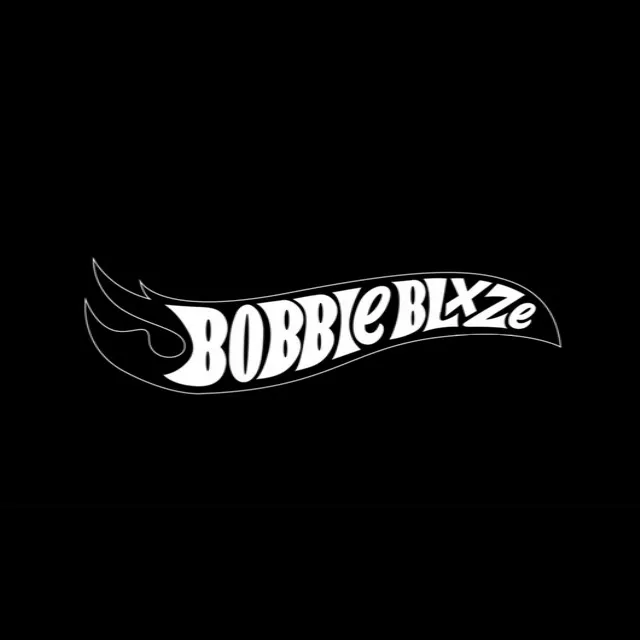 Bobbie Blxze