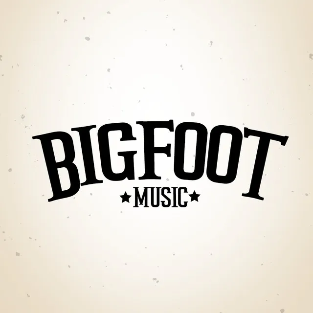 Bigfoot