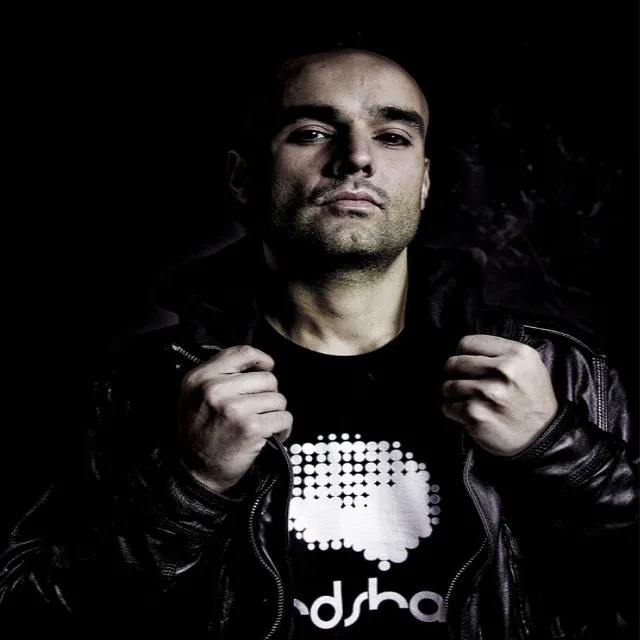 Paco Osuna