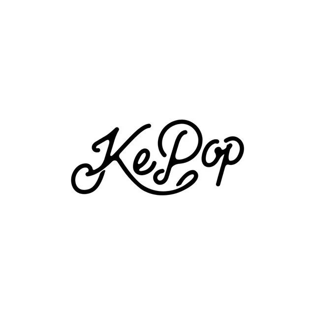 KePop