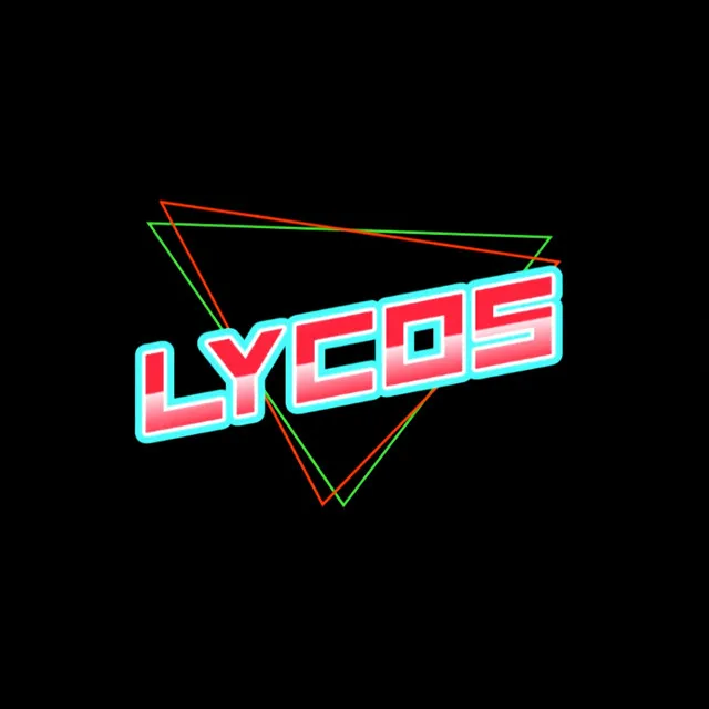 LYCOS