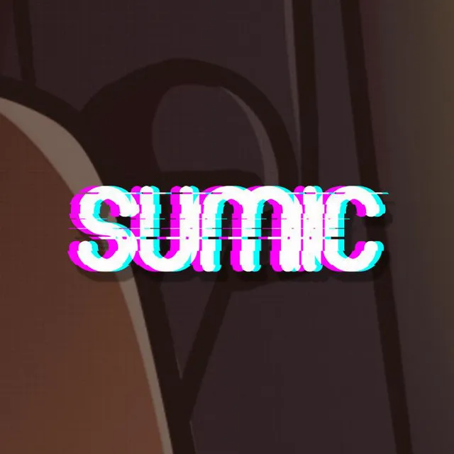 Sumic