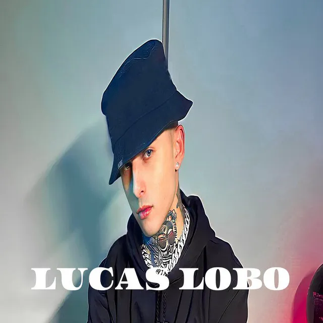 Lucas Lobo