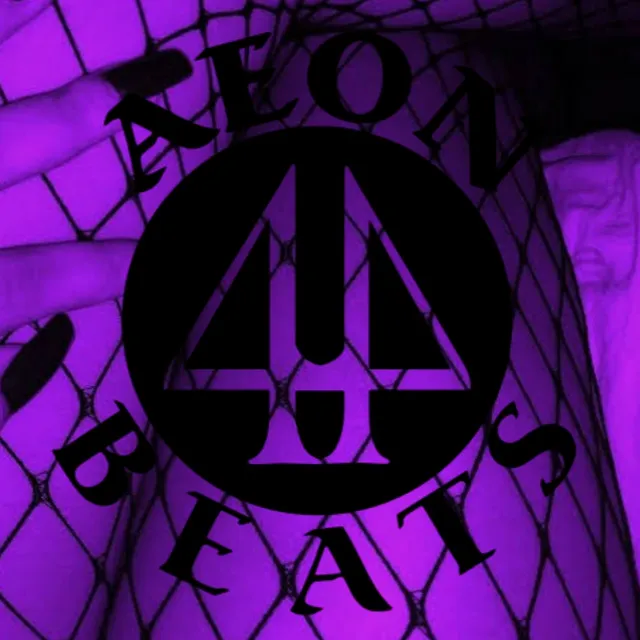 Aeon44Beats