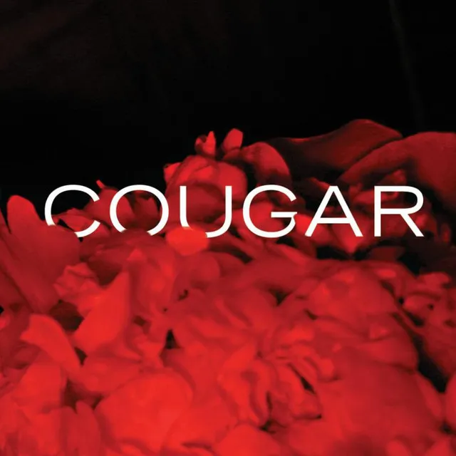 Cougar