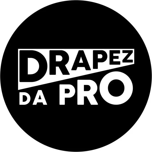 Drapez