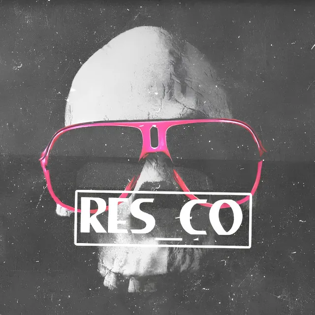 Res_Co