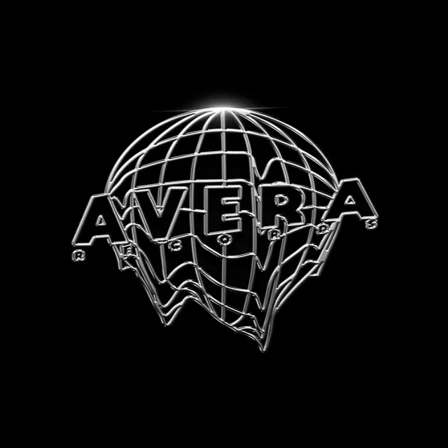 Avera Rec