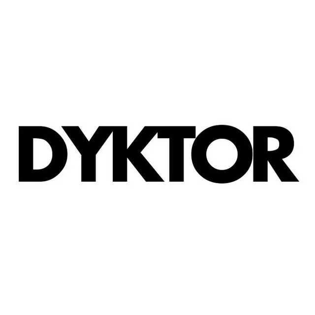 DYKTOR