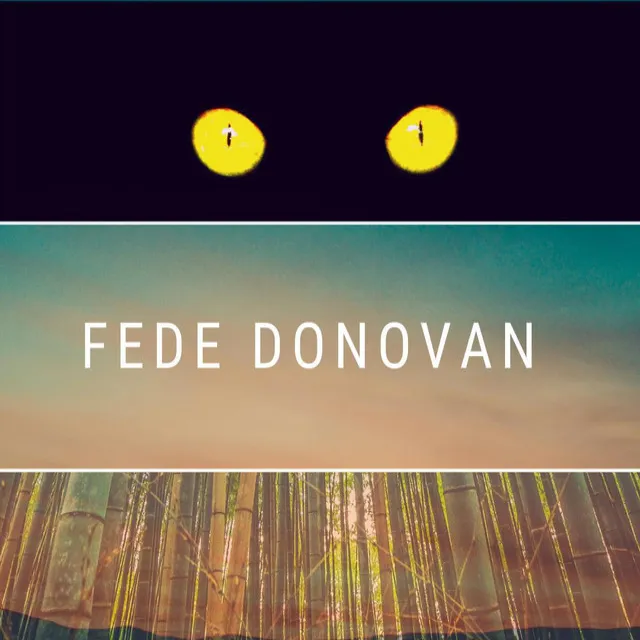 Fede Donovan