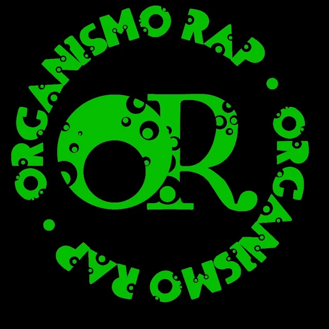 Organismo Rap