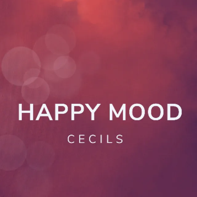 Cecils