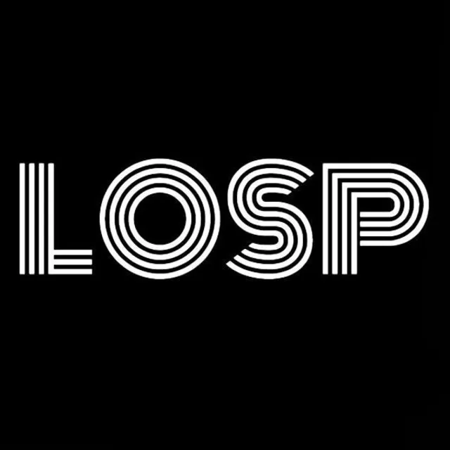 Losp