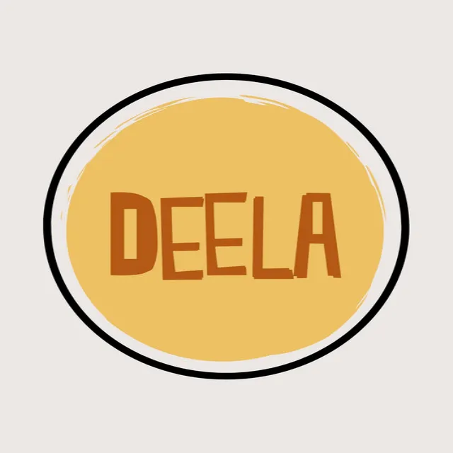 Deela