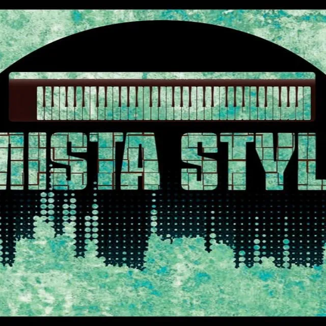 Mista Stylz