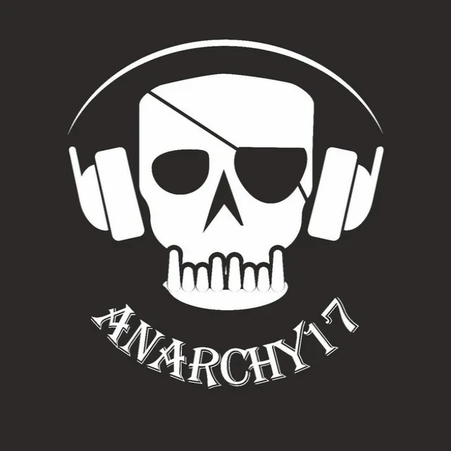 Anarchy17