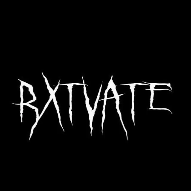 RXTVATE