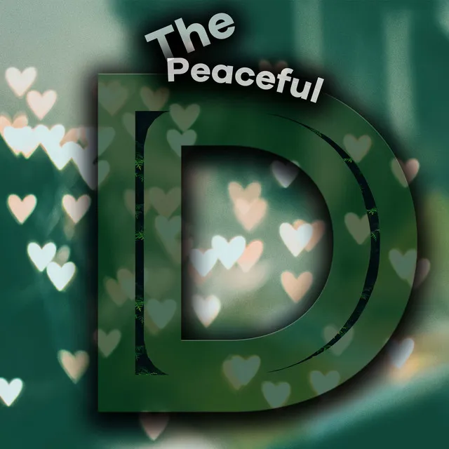 The Peaceful D