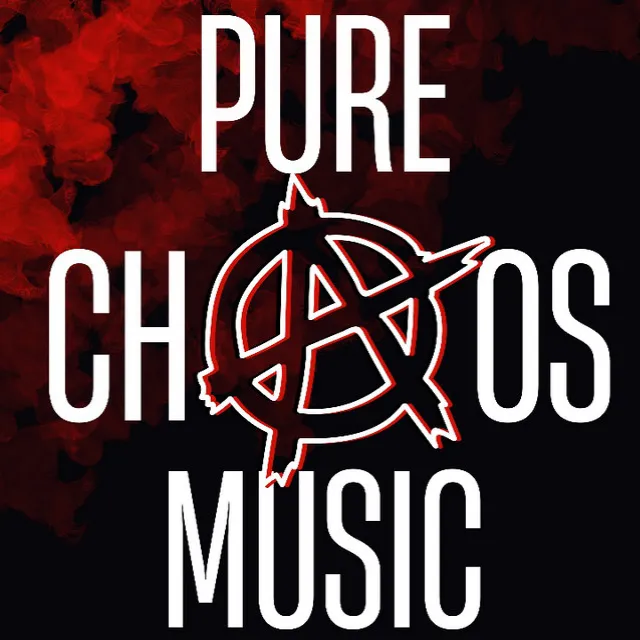 Pure chAos Music