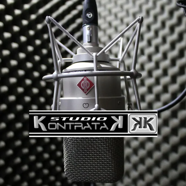 Studio Kontratak