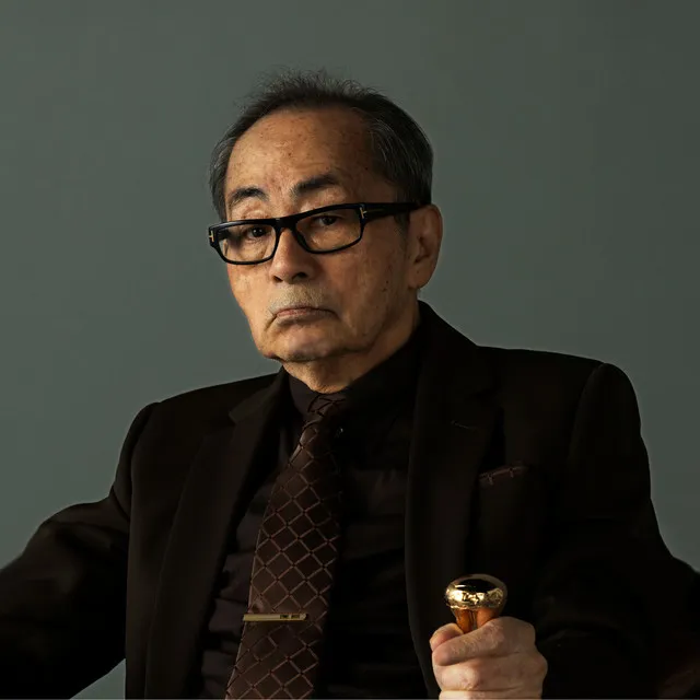 Yuji Ohno