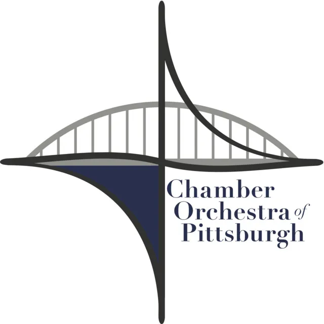 Chamber Orchestra of Pittsburgh