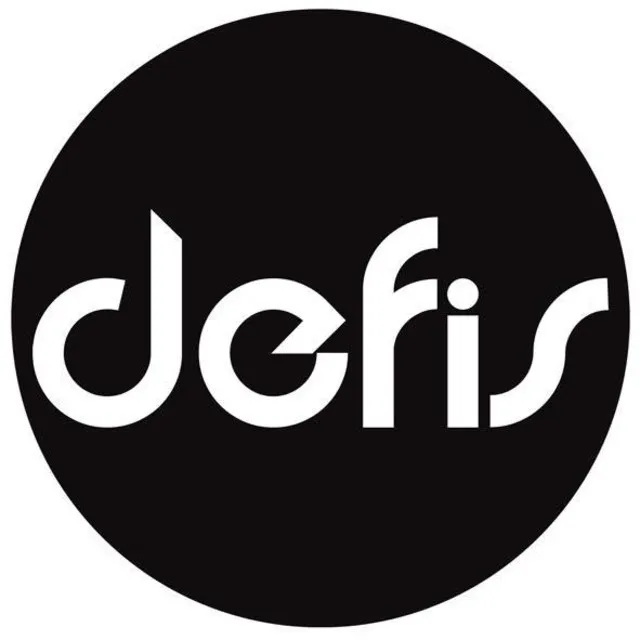 Defis