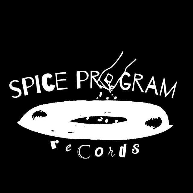 Spice Programmers