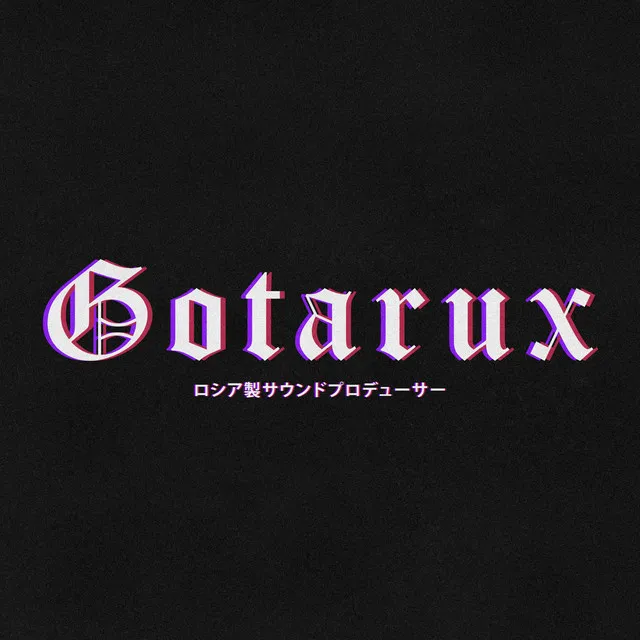 Gotarux