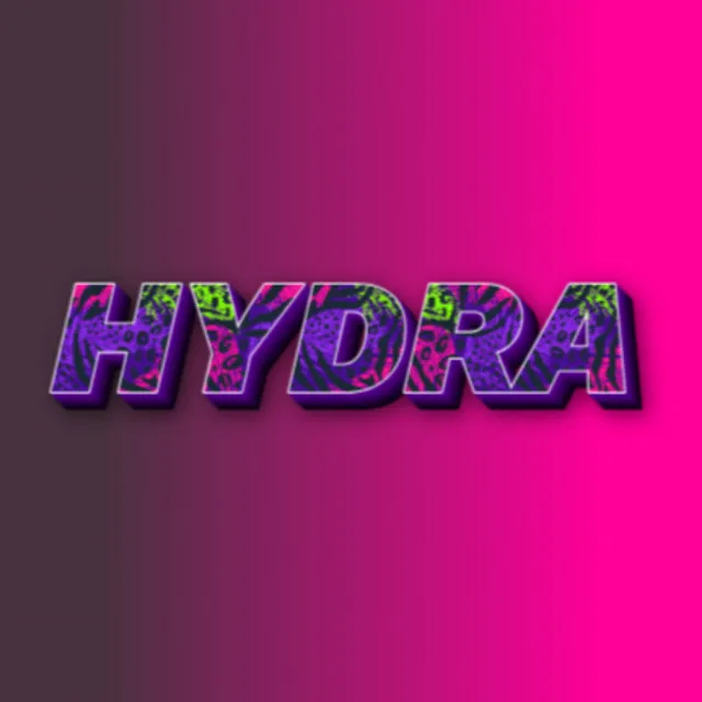 Hydra