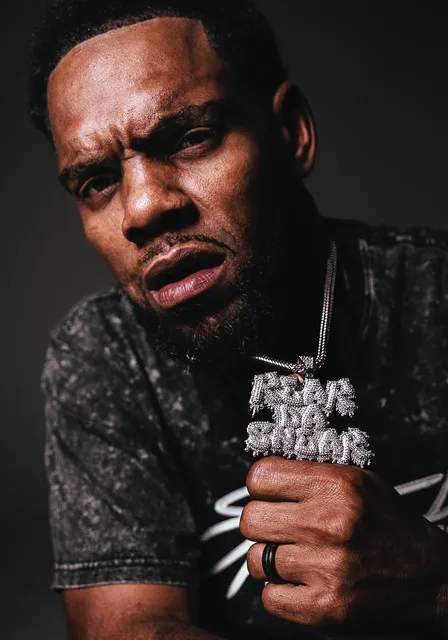 Keak Da Sneak